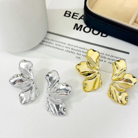 ZARCILLO P84 - Piedras Bellisimas