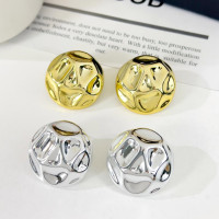 ZARCILLO P85 - Piedras Bellisimas