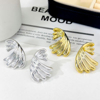 ZARCILLO P86 - Piedras Bellisimas