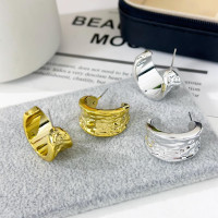 ZARCILLO P88 - Piedras Bellisimas