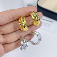 ZARCILLO P89 - Piedras Bellisimas