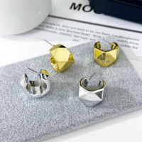 ZARCILLO P90 - Piedras Bellisimas