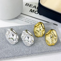 ZARCILLO P92 - Piedras Bellisimas