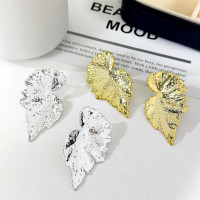 ZARCILLO P93 - Piedras Bellisimas