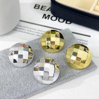 ZARCILLO P94. - Piedras Bellisimas