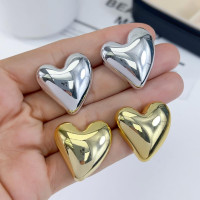 ZARCILLO P95 - Piedras Bellisimas