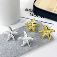 ZARCILLO P96 - Piedras Bellisimas