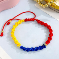 PULSERA PH20 - Piedras Bellisimas