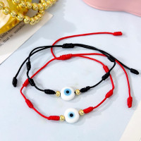 PULSERA PH22 - Piedras Bellisimas