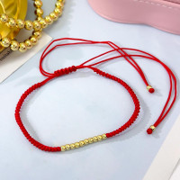 PULSERA PH25 - Piedras Bellisimas