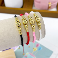 PULSERA PH27 - Piedras Bellisimas