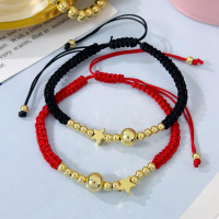 PULSERA PPE - Piedras Bellisimas