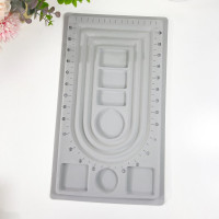 BANDEJA DE DISEÑO 5 - Piedras Bellisimas