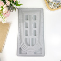 BANDEJA DE DISEÑO 7 - Piedras Bellisimas