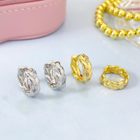 ZARCILLO PQ91 - Piedras Bellisimas