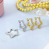 ZARCILLO PQ92 - Piedras Bellisimas