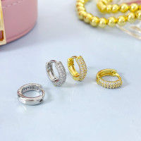 ZARCILLO PQ94 - Piedras Bellisimas