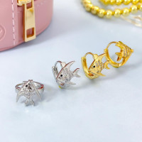 ZARCILLO PQ96 - Piedras Bellisimas