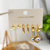 SET AC29 - Piedras Bellisimas
