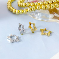 ZARCILLO PQ98 - Piedras Bellisimas