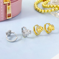 ZARCILLO PQ99 - Piedras Bellisimas