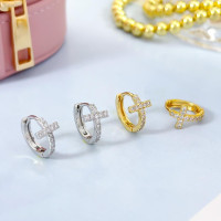 ZARCILLO PQ100 - Piedras Bellisimas