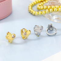 ZARCILLO PQ103 - Piedras Bellisimas