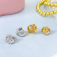 ZARCILLO PQ105 - Piedras Bellisimas