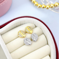 ZARCILLO PQ106 - Piedras Bellisimas