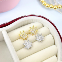 ZARCILLO PQ108 - Piedras Bellisimas