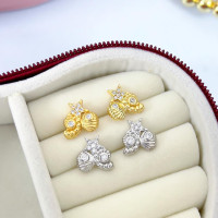 ZARCILLO PQ109 - Piedras Bellisimas