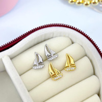 ZARCILLO PQ110 - Piedras Bellisimas