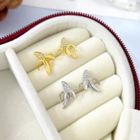 ZARCILLO PQ111 - Piedras Bellisimas