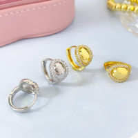 ZARCILLO PQ112 - Piedras Bellisimas