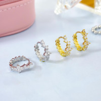 ZARCILLO PQ113 - Piedras Bellisimas