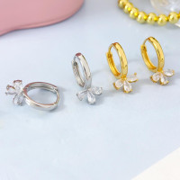 ZARCILLO PQ115 - Piedras Bellisimas