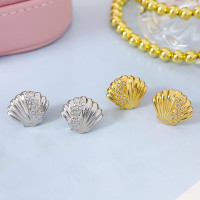 ZARCILLO PQ116 - Piedras Bellisimas