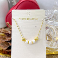 CADENITA C29 - Piedras Bellisimas