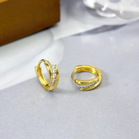 ZARCILLO PQ126 - Piedras Bellisimas