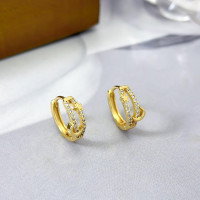 ZARCILLO PQ127 - Piedras Bellisimas