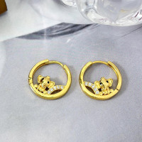 ZARCILLO PQ130 - Piedras Bellisimas