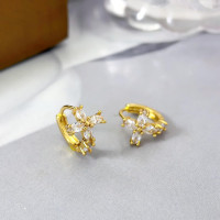 ZARCILLO PQ131 - Piedras Bellisimas