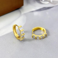 ZARCILLO PQ133 - Piedras Bellisimas