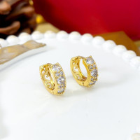 ZARCILLO PQ191 - Piedras Bellisimas