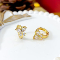 ZARCILLO PQ194 - Piedras Bellisimas