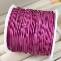 HILO 1 - Piedras Bellisimas