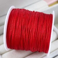 HILO 4 - Piedras Bellisimas