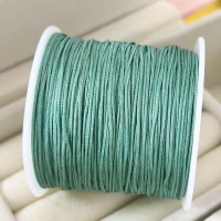 HILO 5 - Piedras Bellisimas