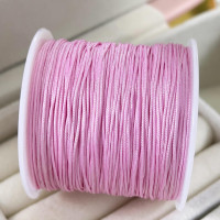 HILO 6 - Piedras Bellisimas