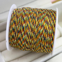 HILO 7 - Piedras Bellisimas